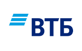 Банк ВТБ