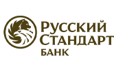 Банк Русский Стандарт